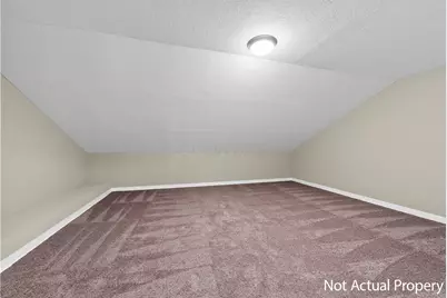 5632 Apothecary Way, New Albany, OH 43054 - Photo 21