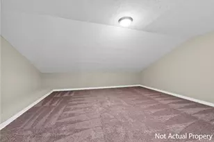 5632 Apothecary Wy, New Albany, OH 43054 - Photo 21