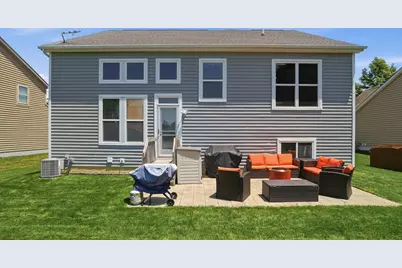 542 Apple Valley Circle, Delaware, OH 43015 - Photo 83