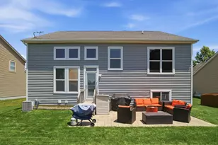 542 Apple Valley Cir, Delaware, OH 43015 - Photo 83