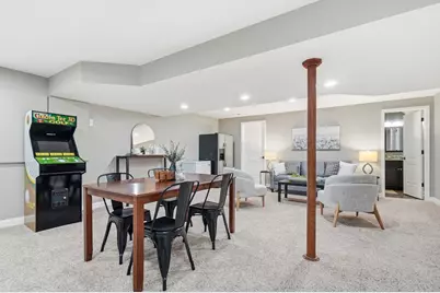 542 Apple Valley Circle, Delaware, OH 43015 - Photo 65
