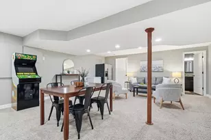 542 Apple Valley Cir, Delaware, OH 43015 - Photo 65