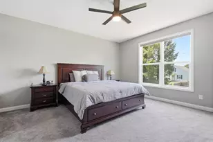 542 Apple Valley Cir, Delaware, OH 43015 - Photo 33