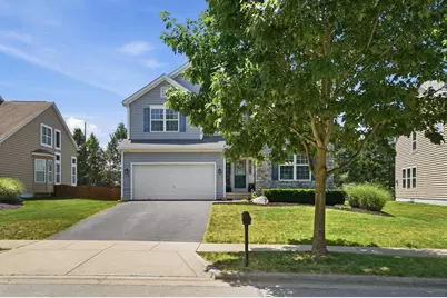 542 Apple Valley Circle, Delaware, OH 43015 - Photo 85
