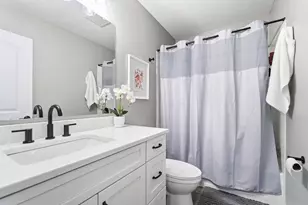 542 Apple Valley Cir, Delaware, OH 43015 - Photo 53