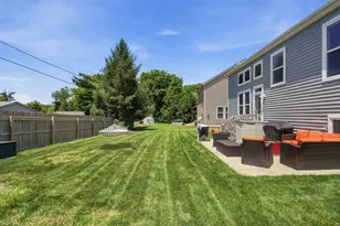 542 Apple Valley Cir, Delaware, OH 43015 - Photo 81