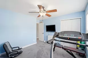 542 Apple Valley Cir, Delaware, OH 43015 - Photo 57