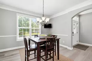 542 Apple Valley Cir, Delaware, OH 43015 - Photo 21
