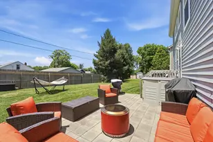 542 Apple Valley Cir, Delaware, OH 43015 - Photo 77