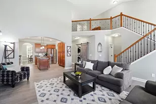 542 Apple Valley Cir, Delaware, OH 43015 - Photo 13