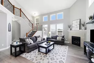 542 Apple Valley Cir, Delaware, OH 43015 - Photo 7