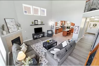 542 Apple Valley Circle, Delaware, OH 43015 - Photo 31