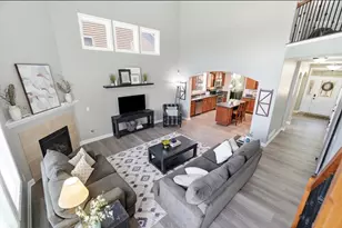 542 Apple Valley Cir, Delaware, OH 43015 - Photo 31