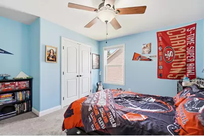 542 Apple Valley Circle, Delaware, OH 43015 - Photo 49