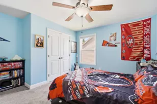 542 Apple Valley Cir, Delaware, OH 43015 - Photo 49
