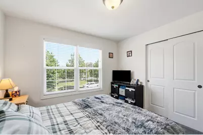 542 Apple Valley Circle, Delaware, OH 43015 - Photo 51