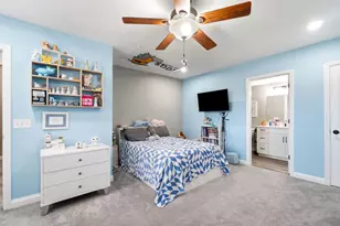 542 Apple Valley Cir, Delaware, OH 43015 - Photo 59