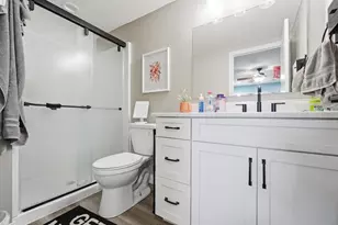 542 Apple Valley Cir, Delaware, OH 43015 - Photo 63