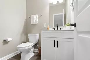 542 Apple Valley Cir, Delaware, OH 43015 - Photo 25