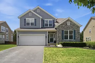 542 Apple Valley Cir, Delaware, OH 43015 - Photo 1