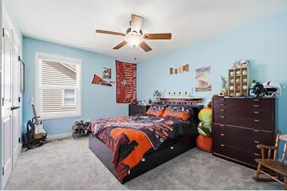 542 Apple Valley Circle, Delaware, OH 43015 - Photo 47
