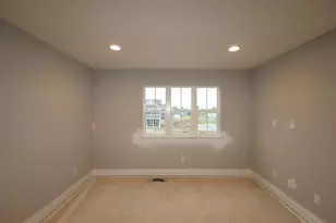 300 River Birch Dr, Galena, OH 43021 - Photo 11