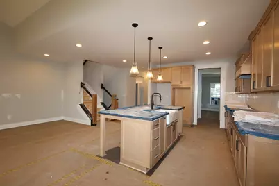 300 River Birch Drive, Galena, OH 43021 - Photo 5