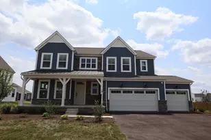 300 River Birch Dr, Galena, OH 43021 - Photo 1