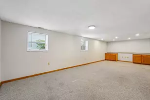 1340 Tenagra Way, Columbus, OH 43228 - Photo 13