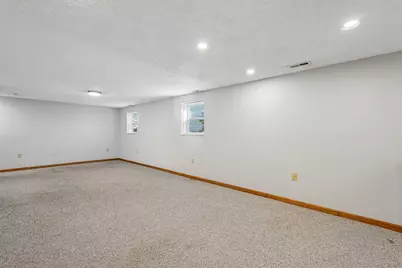 1340 Tenagra Way, Columbus, OH 43228 - Photo 15