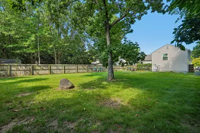 1340 Tenagra Way, Columbus, OH 43228 - Photo 29