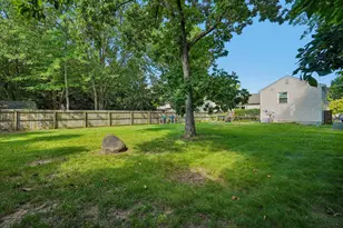 1340 Tenagra Way, Columbus, OH 43228 - Photo 29