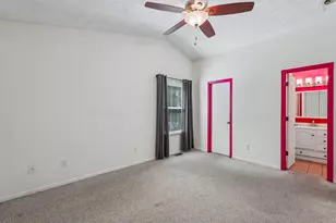 1340 Tenagra Way, Columbus, OH 43228 - Photo 23