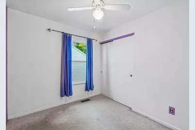 1340 Tenagra Way, Columbus, OH 43228 - Photo 17