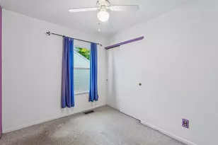 1340 Tenagra Way, Columbus, OH 43228 - Photo 17