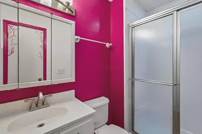 1340 Tenagra Way, Columbus, OH 43228 - Photo 25