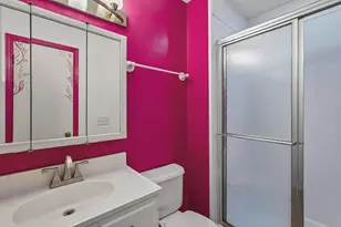 1340 Tenagra Way, Columbus, OH 43228 - Photo 25