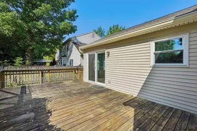 1340 Tenagra Way, Columbus, OH 43228 - Photo 27