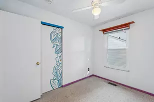 1340 Tenagra Way, Columbus, OH 43228 - Photo 21