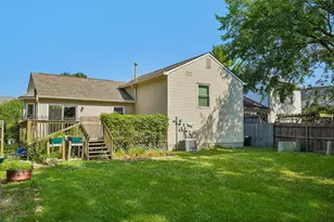 1340 Tenagra Way, Columbus, OH 43228 - Photo 31
