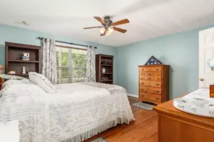 13317 Dana Rd NE, Newark, OH 43055 - Photo 17