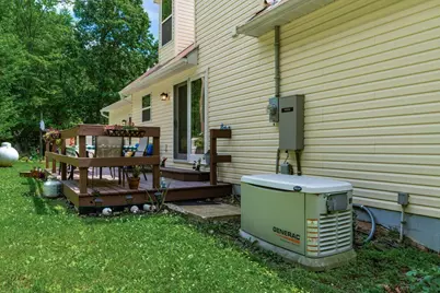 13317 Dana Road NE, Newark, OH 43055 - Photo 31