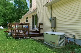 13317 Dana Rd NE, Newark, OH 43055 - Photo 31