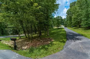 13317 Dana Rd NE, Newark, OH 43055 - Photo 35