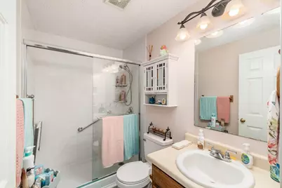 13317 Dana Road NE, Newark, OH 43055 - Photo 15
