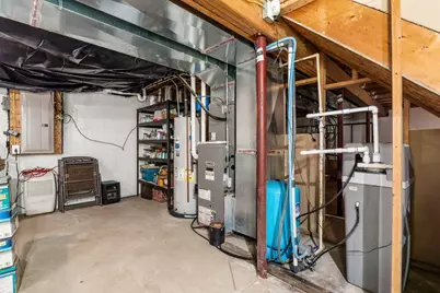 13317 Dana Road NE, Newark, OH 43055 - Photo 27