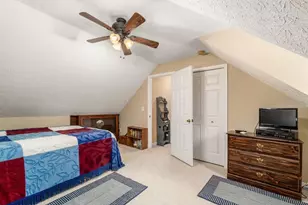 13317 Dana Rd NE, Newark, OH 43055 - Photo 23