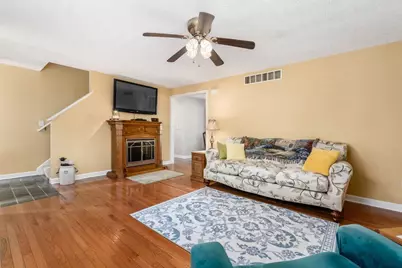 13317 Dana Road NE, Newark, OH 43055 - Photo 9