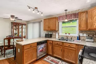 13317 Dana Rd NE, Newark, OH 43055 - Photo 13
