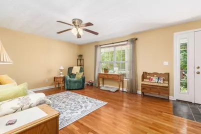 13317 Dana Road NE, Newark, OH 43055 - Photo 7